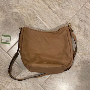 Kate Spade Jackson Street Mylie - Hazel